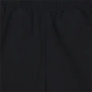 Pantalones cortos para niños Puma Active Sports Woven image-3