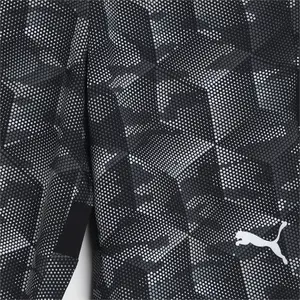 Pantalones cortos para niños Puma Active Sport image-3