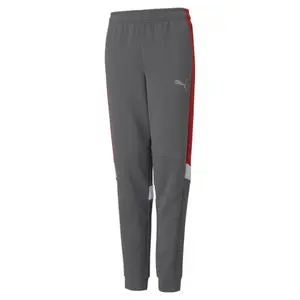 Kids' joggers Puma Active Sport image-0