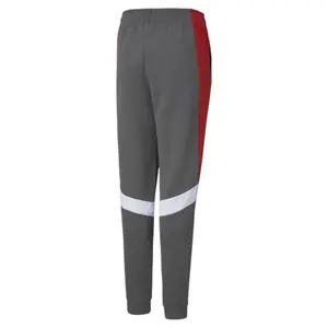 Kids' joggers Puma Active Sport image-1