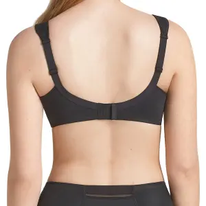 Topcomfort-bh met voorgevormde cups Anita clara image-3