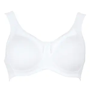Topcomfort BH, geformte Körbchen, für Damen Anita clara image-0