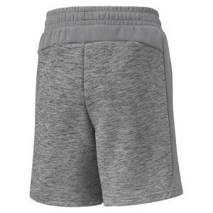 Pantalones cortos para niños Puma Evostripe image-1