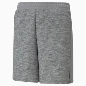 Pantalones cortos para niños Puma Evostripe image-2