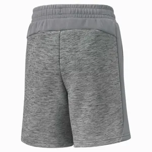 Pantalones cortos para niños Puma Evostripe image-3