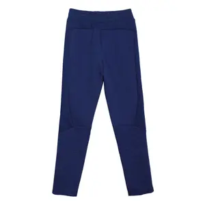 Kids' joggers Puma Evostripe image-1