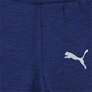 Kids' joggers Puma Evostripe image-2