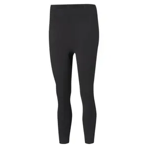 Damen-Leggings Puma Evostripe Evoknit 7/8 image-0