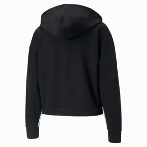 Sweatshirt Frau Puma Modern Sports image-3