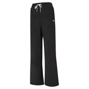 Pantalones de mujer Puma Modern Sports image-0