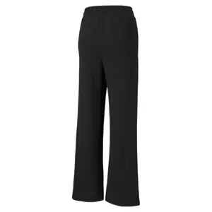 Pantalones de mujer Puma Modern Sports image-1