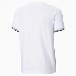 Child's T-shirt Puma Amplified B image-2