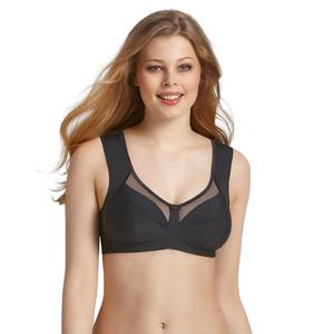 Damesbeha voor gewichtsvermindering Anita clara image-1