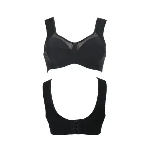 Damesbeha voor gewichtsvermindering Anita clara image-0