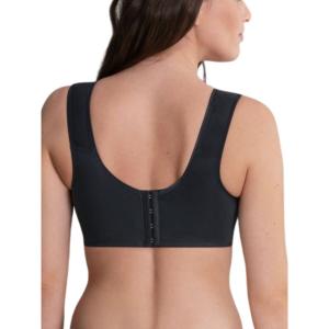 Damesbeha voor gewichtsvermindering Anita clara image-3