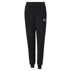 Kids' joggers Puma Amplified image-0