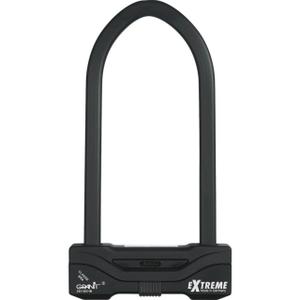 58606-antitheft-u-abus-granit-extreme-59-180hb245-black-one-size