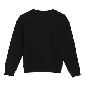 Sweatshirt child Puma Rebel image-1