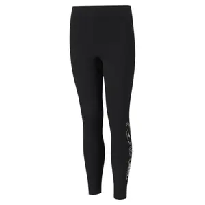 Legging child Puma Rebel image-0