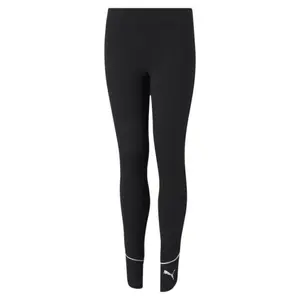 Legging child Puma Alpha image-0