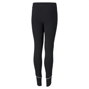 Legging child Puma Alpha image-1