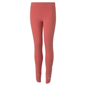 Legging child Puma Alpha image-0
