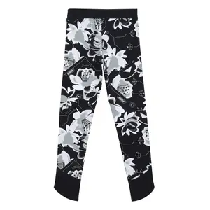 Legging child Puma Alpha AOP image-1