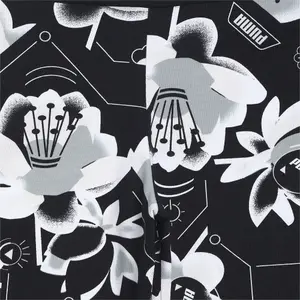 Legging child Puma Alpha AOP image-2