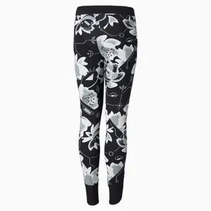 Legging child Puma Alpha AOP image-4