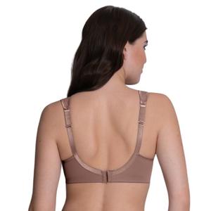 Women's topcomfort bra Anita clara art image-1