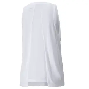 Camiseta de tirantes para mujer Puma Evostripe Tank image-1