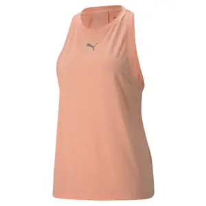 Camiseta de tirantes para mujer Puma Evostripe Tank image-0