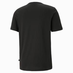 product/5/8/586668-47_11_t-shirt-essentials-small-logo-homme.jpg