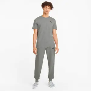 Camiseta Puma Essential Small Logo image-1