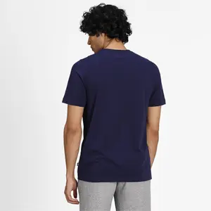 Camiseta Puma Essential Small Logo image-6