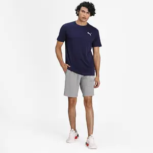 Camiseta Puma Essential Small Logo image-2