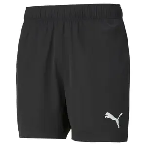 Shorts Puma image-0