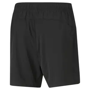 Shorts Puma image-3