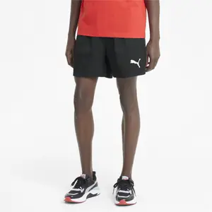 Shorts Puma image-1