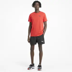 Shorts Puma image-2