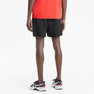 Shorts Puma image-4