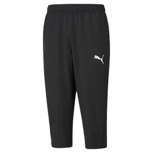 Joggingbyxa Puma Active Woven 3/4 image-0