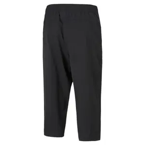 Joggingbyxa Puma Active Woven 3/4 image-1
