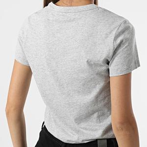 T-shirt femme Puma ESS Small Logo image-2