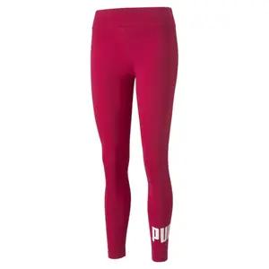 Legging femme Puma Essential image-0