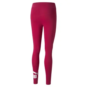 Legging femme Puma Essential image-1