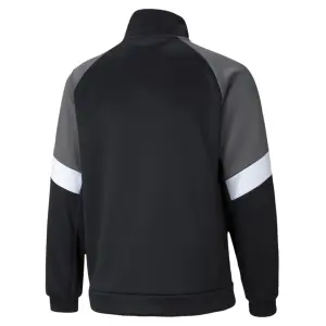 Kid Jacket Puma Active Sports Poly B image-1