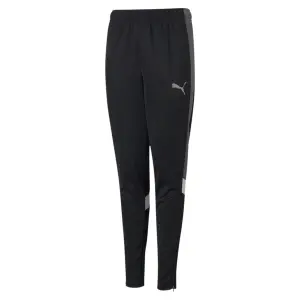 Pantalón de chándal para niño Puma Active Sports Poly B image-0