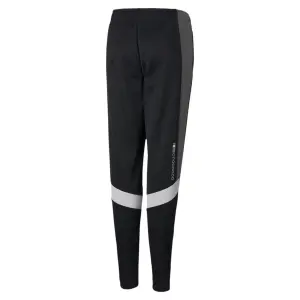 Pantalón de chándal para niño Puma Active Sports Poly B image-1