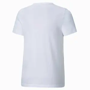 Child's T-shirt Puma Essential image-1